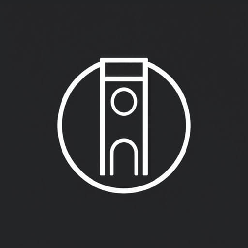 What Is "This Quintessence Of Dust"