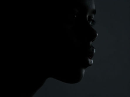 What Is Transient Neonatal Pustular Melanosis