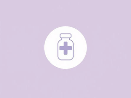 What Medicine To Take For Nauseousness