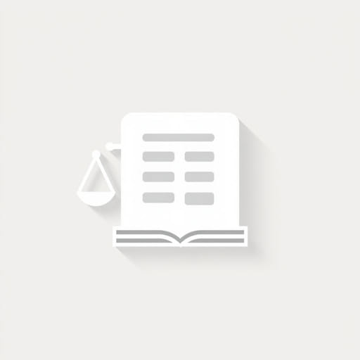 What Was The Goal Of The Declaratory Act