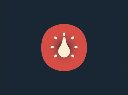 When Can You Have An Amniocentesis