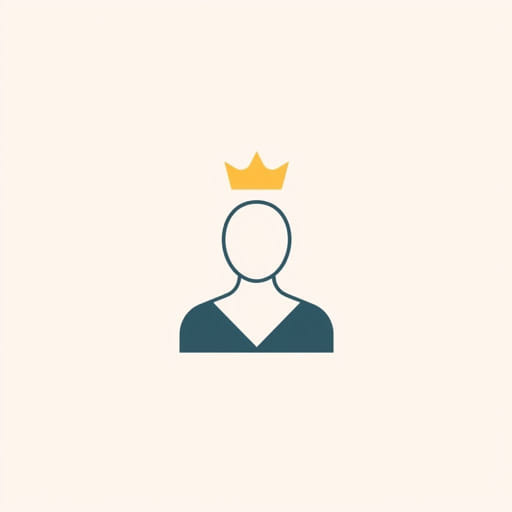 When You Are Used To Preferential Treatment