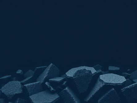 Where Are Hydrogenous Sediments Found