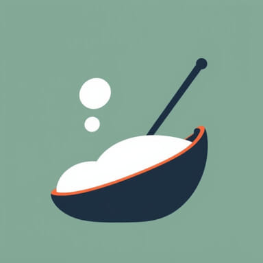 Where Can I Buy Merthiolate