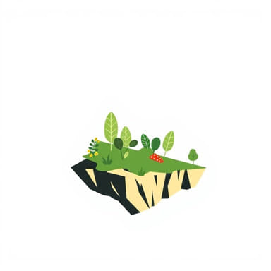 Where Is Garnish Island