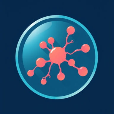 Where Is Glycogen Stored