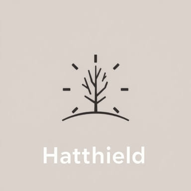 Where Is Hatfield Pa