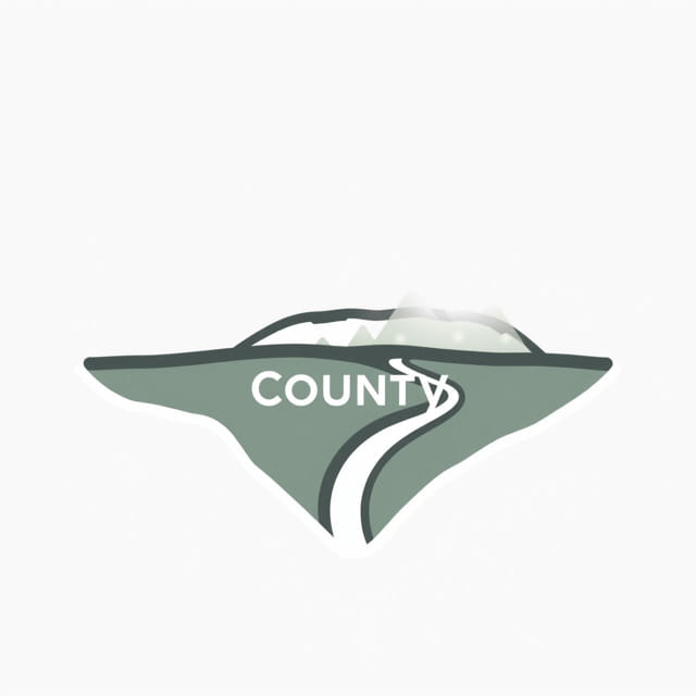 Where Is Hendricks County