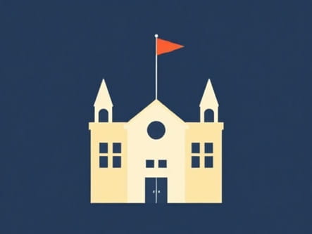 Where Is Huguenot High School