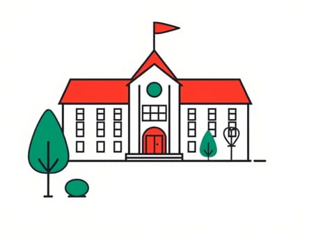 Where Is Kelley School Of Business