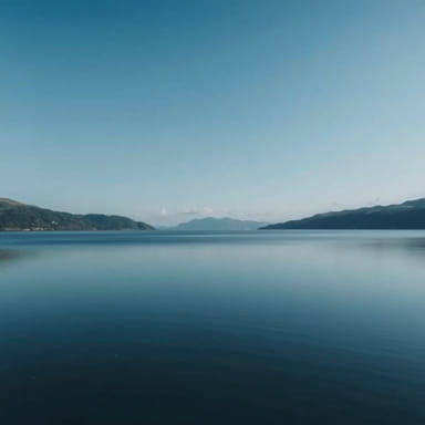 Where Is Lake Maracaibo