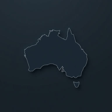 Where Is Poona Qld On A Map