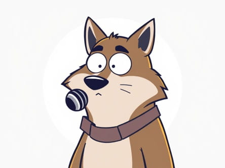 Who Does John Dimaggio Voice In Zootopia