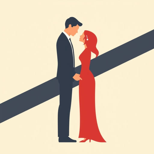 Who Is Guillaume Apollinaire