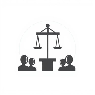 Who Is Juror X In One Of Us Is Next