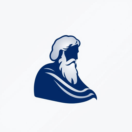 Who Is The Father Of Cosmology