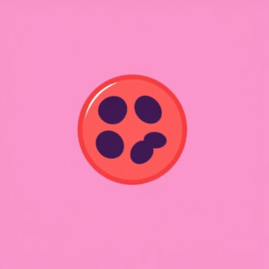 Why Does Melanoma Ulcerate