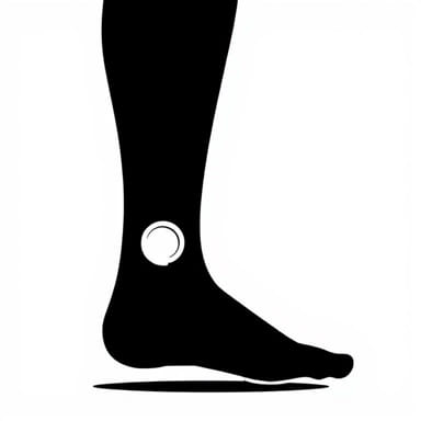 Why Does My Ankle Crack When I Rotate It