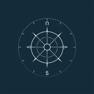 Why Is It Important To Calculate The Current Magnetic Declination