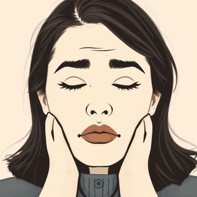 Why Is My Jaw Misaligned