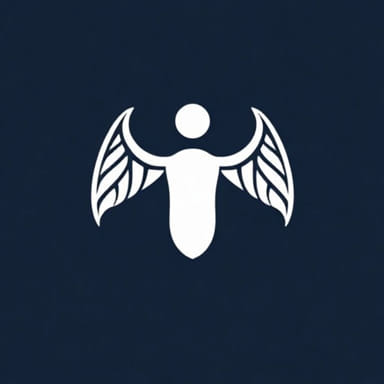 Will Metabolism Return To Normal