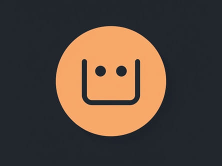 Word For Someone Who Is Noncommittal