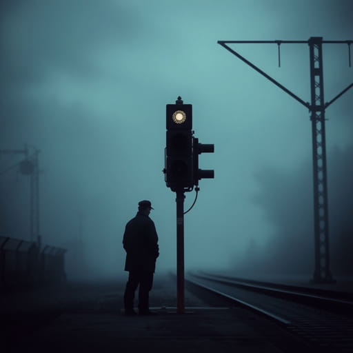 Works Of Gustave Flaubert