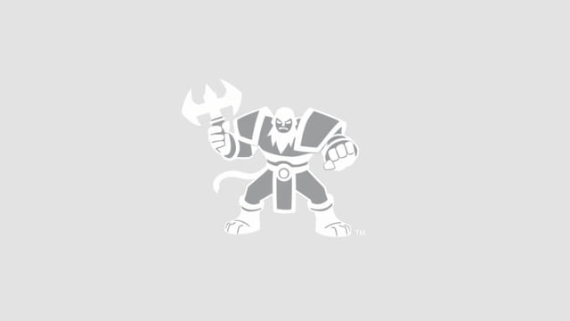 Wow Classic The Smasher And The Trampler