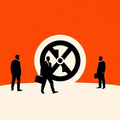 X Men Auschwitz Scene