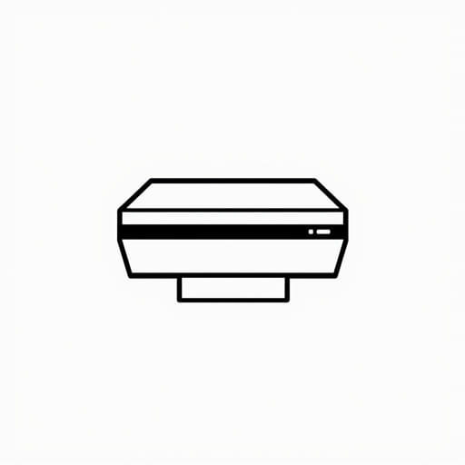 Xbox Series X Rent To Own