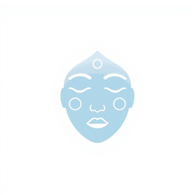 Xeomin For Hemifacial Spasm