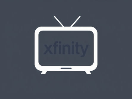 Xfinity Grit Tv Channel