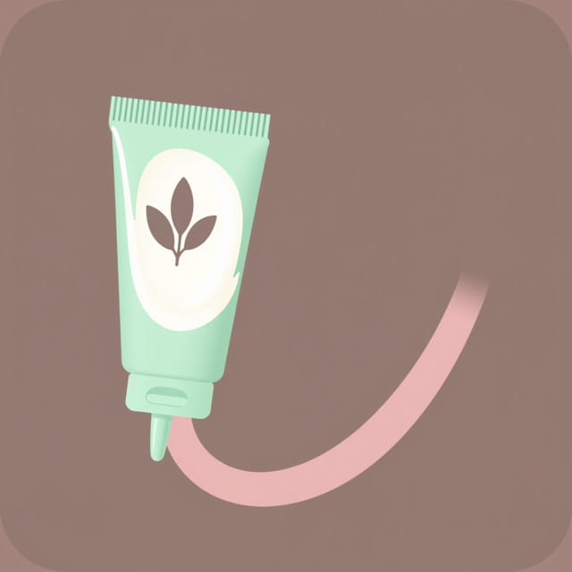 Ximonth Herbal Hemorrhoid Cream