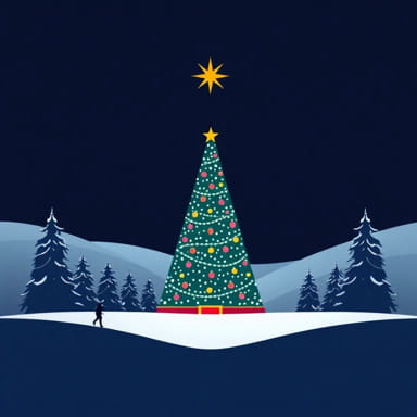 Xmas At Graceland 2023