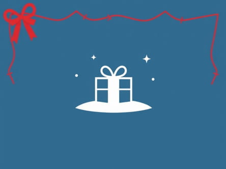 Xmas Gifts For Tween Boys