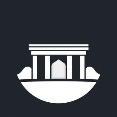 Xnor And Xor Gate Expression