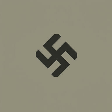 Xxi Gebirgs Korps Wehrmacht