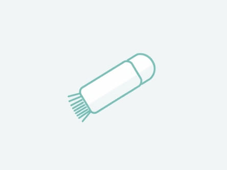 Xylitol Gum Without Glycerin