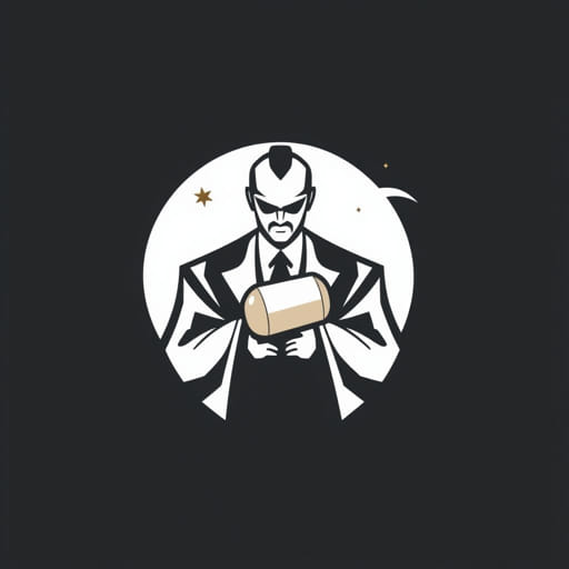 Yakuza Infinite Wealth Boite De Pastille