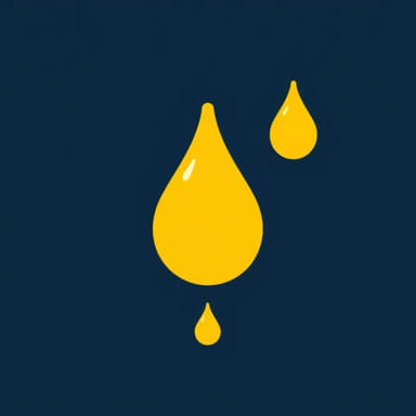 Yellow Discharge After Hemorrhoid Surgery