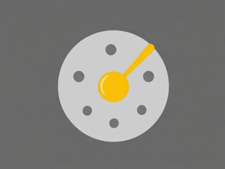 Yellow Granulation Tissue Circumcision