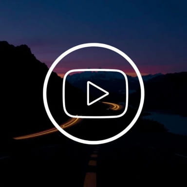 Youtube 3000 Miles To Graceland