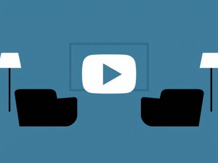 Youtube Richard Gere Movies