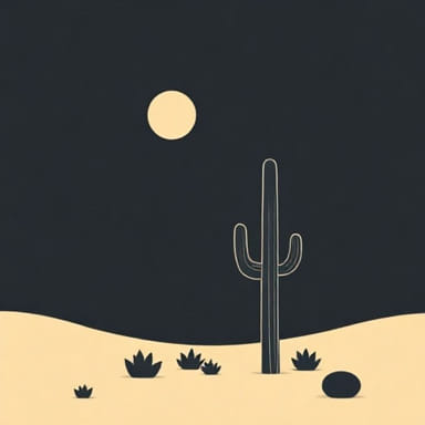 Yucca Valley Acuity Eye Group