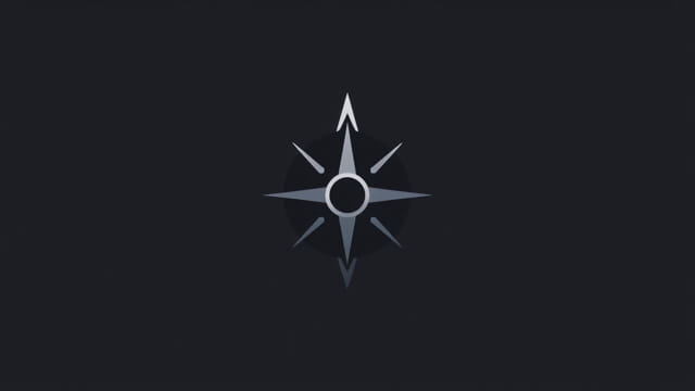 Yugioh Dark Side Of Dimensions Scud