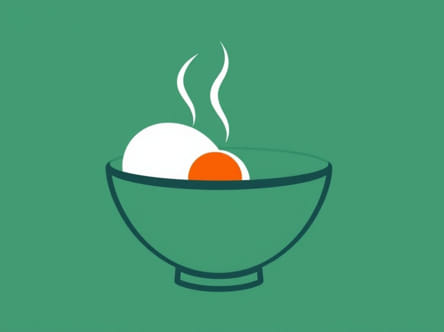 Z Bowls West Hartford