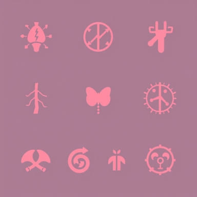 Z Pack For Gonorrhea