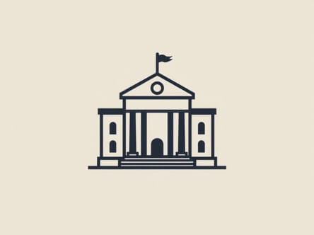 Zahurul Haque Hall Provost