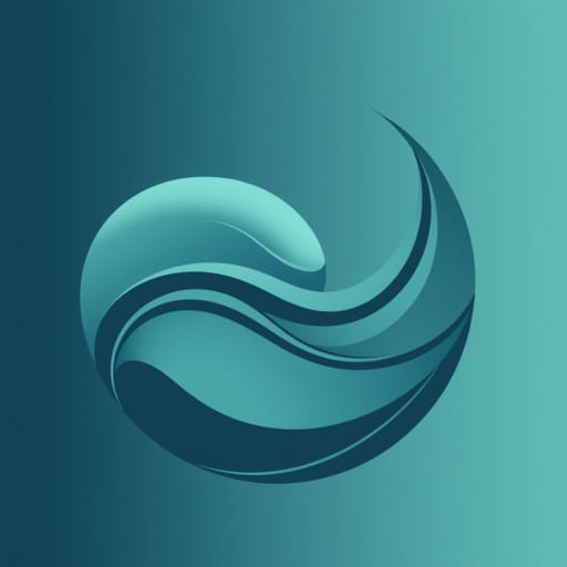 Zeitlin Geophysical Fluid Dynamics