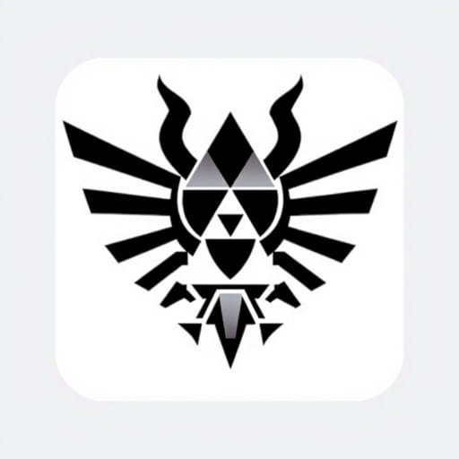 Zelda Twilight Princess Anti Piracy